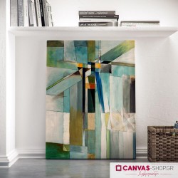 Αφηρημένη Τέχνη