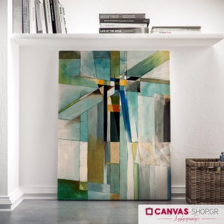 Αφηρημένη Τέχνη