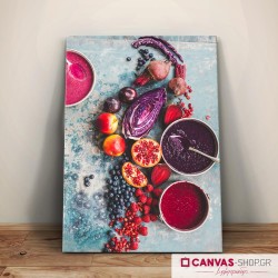 Φαγητό - Ποτό