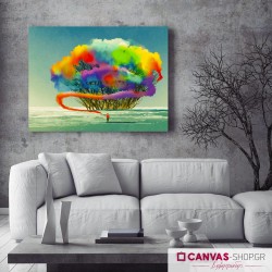 Μοντέρνα Τέχνη