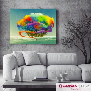 Μοντέρνα Τέχνη