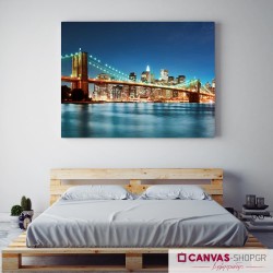 Πόλεις - Αξιοθέατα