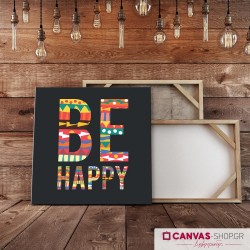 Λέξεις-Φράσεις