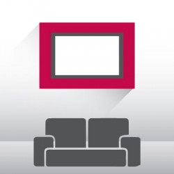 Οριζόντιοι