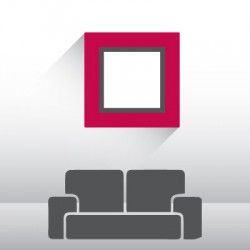 Τετράγωνοι